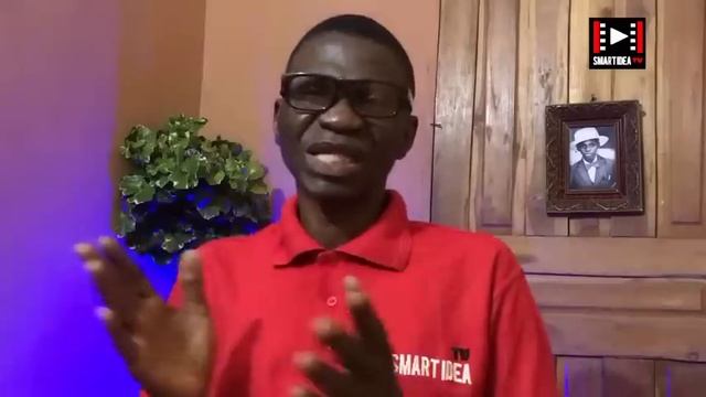 If You Always Lack Money or Find it Hard to Save Do This Immediately смотреть онлайн