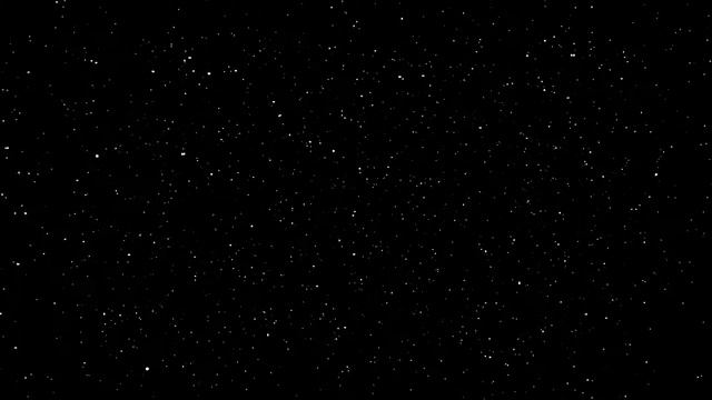 Mirabai Ceiba - Even As Night смотреть онлайн