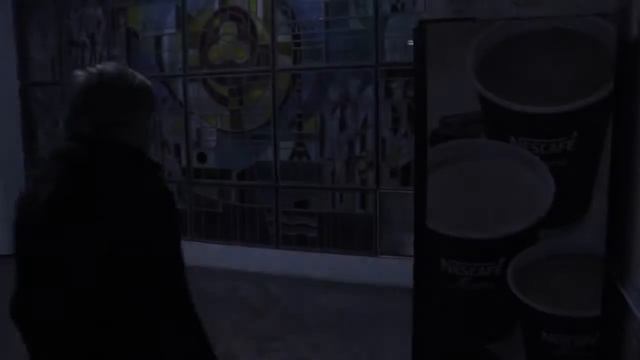 РЕКЛАМА КОФЕ смотреть онлайн