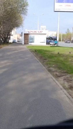 люди кто куда