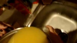 Сборы в Суйфуньхэ ))))