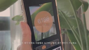 플랜테리어의 계절 봄, 꽃이나 식물 구매 전 꼭 봐야 할 16가지 꿀팁 | 5분 안에 식물 기초상식 마스터하기 | 식물과 함께하는 힐링 영상 | 베란다정원 홈가드닝 시작하기