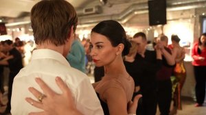 tangomagia.ru / Паша и Ануш