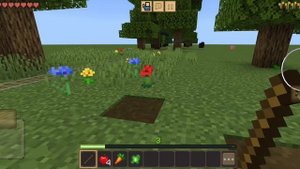 фильм зомби поезд 1серия первая остоновка