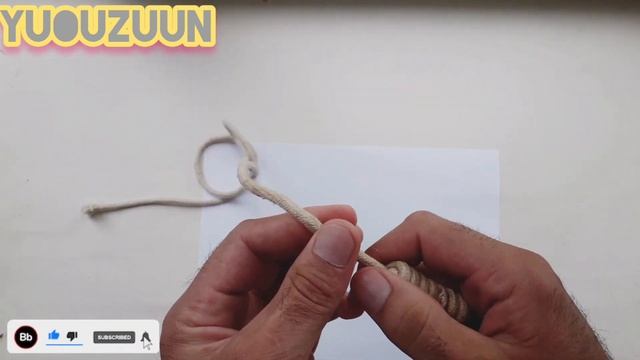 кандай тугун киламиз смотреть онлайн