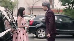 Дорама/Контрактная любовница демонического босса/