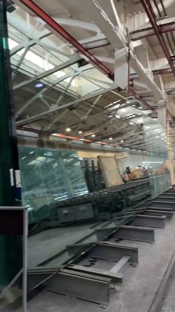 Стеклопакеты ОКНА РОНИ делают из лучшего стекла. Ежедневный контроль качества. Заказать 89261654899 смотреть онлайн