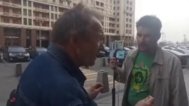 Михеев = политический шизофренизм, Госдума. смотреть онлайн