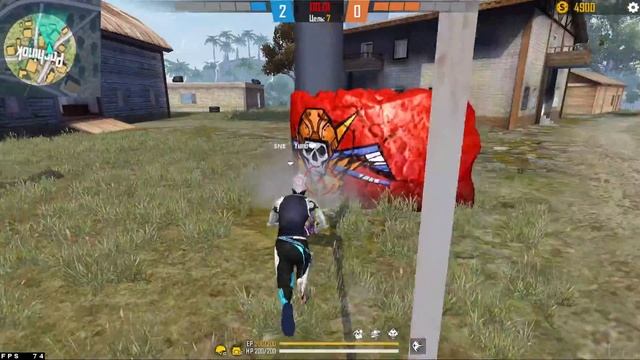 Первое свидание смотреть онлайн