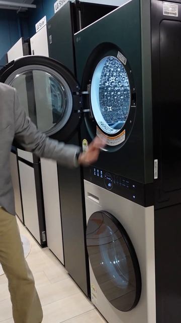 LG發佈會  LG Product Launch shorts  short shortvideo shortsvideo foryou fyp trending