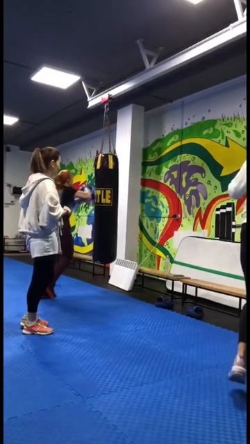 Вечером есть план покорения мира, а утром лень кровать застелить #шортс #успех #рекомендации #видео смотреть онлайн