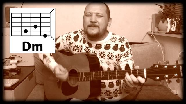 НАШ СОСЕД (КАК ТЕПЕРЬ НЕ ВЕСЕЛИТЬСЯ) ЭДИТА ПЬЕХА (ПРОСТАЯ ВЕСЁЛАЯ ПЕСНЯ НА ГИТАРЕ)АККОРДЫ КАК ИГРАТ смотреть онлайн