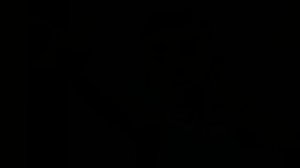 Песня Я краснею - Взрослею