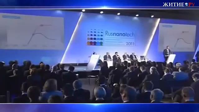 АПОКАЛИПСИС ОБЪЯВЛЕН.  СОКРАЩЕНИЕ НАСЕЛЕНИЯ ЗЕМЛИ В 3- 4 РАЗА