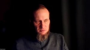 Правовые аспекты взросления подростков и людей с психофизическими нарушениями и вопросы наследования