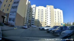 Саратов 22 апреля 2025 происшествия ЧП. Смотрим что творится в Саратове сегодня сейчас 22.04.25