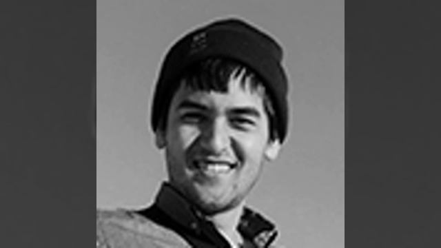 480- The Gut-Brain Axis and the Development of Autism смотреть онлайн