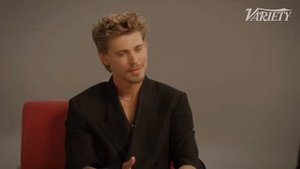 Остин Батлер и Жанель Монэ говорят о жизни и карьере