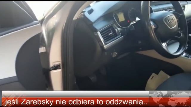 Kolejny Zakup Auta On-Line z Niemiec..Zobacz Co Kupiłem i Jakie to Proste смотреть онлайн