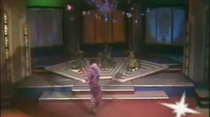 Yulduz Usmonova urgataman