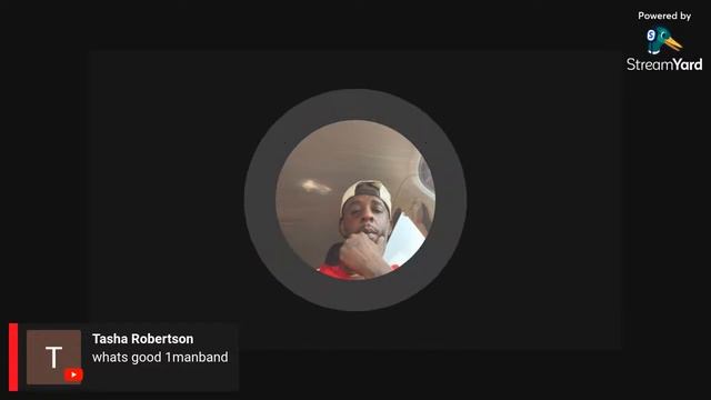 Rita information is on my patreon right now смотреть онлайн