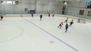 Сбербанк Лизинг vs HB HDCR