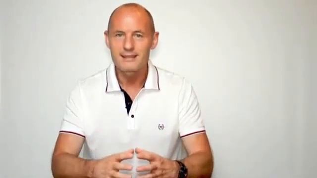 Helix Capital -  Система BizneSSNOLЯ !