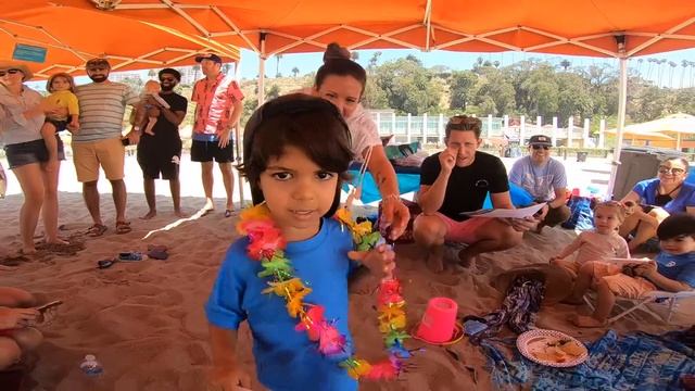 RUMI PRESCHOOL GRADUATION 2018 смотреть онлайн