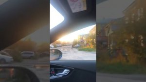 Ноябрьск