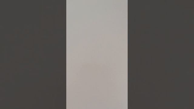 Вариант отделки углового пенала смотреть онлайн