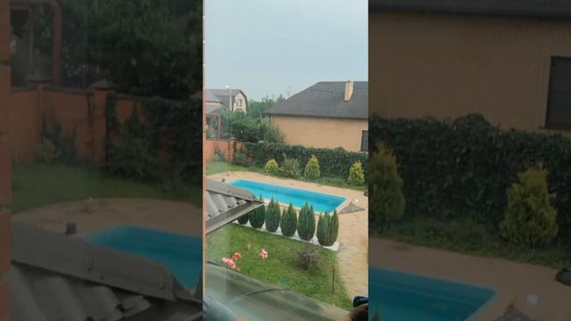 Салфетка стекло и пыль Kwik&Klin-Быстро и Чисто смотреть онлайн