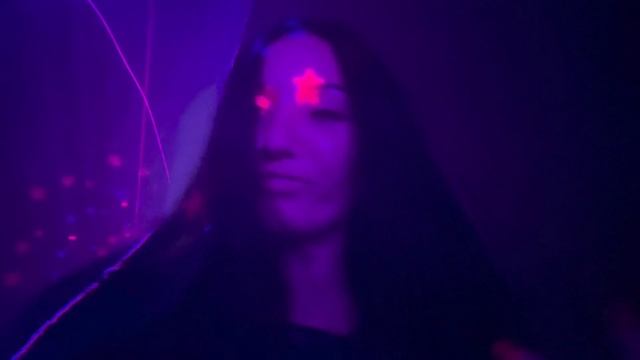 Премьера Гуляем до утра. смотреть онлайн