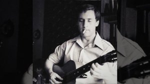 Владимир Высоцкий  -  Погоня