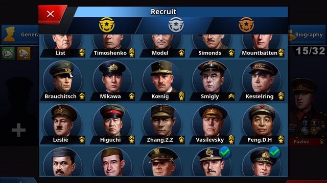 ‼️💥 WC4 MAY 2024 UPDATE IS OUT!!!!!💥‼️ смотреть онлайн