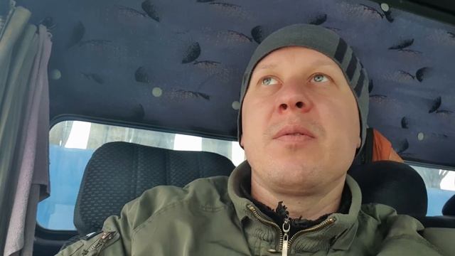 Реставрация валов, работа и замена сальников на гидромуфте Камаз! смотреть онлайн