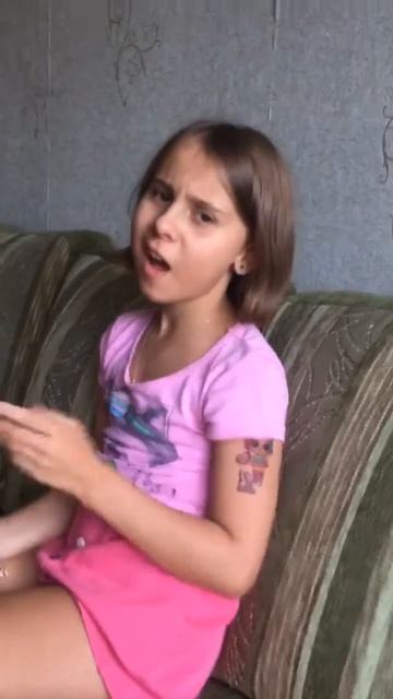 6 октября 2022 г. смотреть онлайн