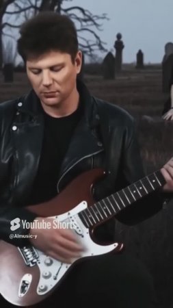 Сектор Газа - Восставший из ада сигма бой - ИИ музыка видео