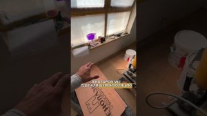 Уникальный канал для вентиляции в полу | Приточная вентиляция | Микроклимат в квартире