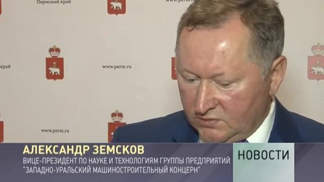 ZUMK KONFERENCIJA 2