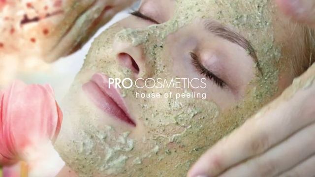 Dr. med Christine Schrammek - Advanced training product lines & treatments