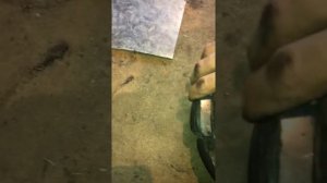 Замена тормозных накладок фотон 1069