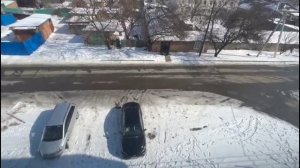 Презентация ТЦ Кропоткин.mp4