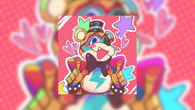 pov: you’re back at your fnaf phase - (playlist) смотреть онлайн