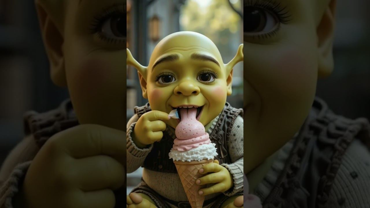 #cute смотреть онлайн