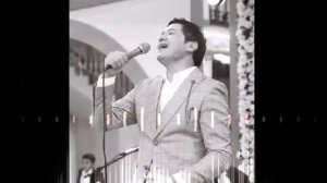 Хайёт Ризоев ачаб номардхо 2022