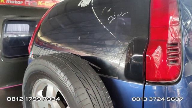 Kcunk motor 10-10-2020 harga kulak sebagian tidak di umumkan tapi tetep di kasih tau setelah datang смотреть онлайн