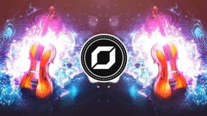 PSY-TRANCE ◉ Zahar - Boombay