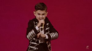 Хуснутдинов Кирилл, "Дорогой длинною" Кубок Дружбы 2025