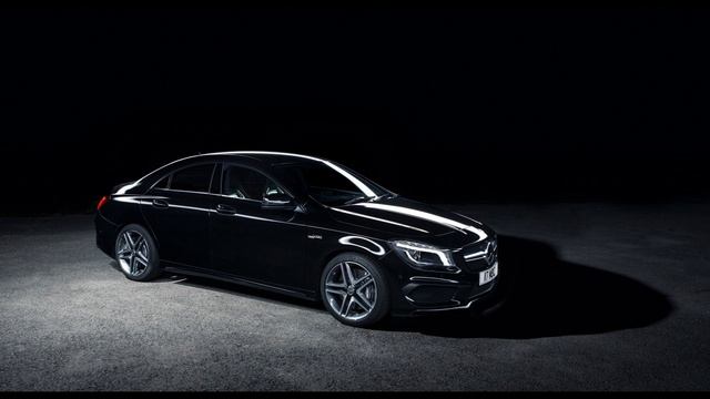 BODIEV — NO PASARAN [slowed + reverb] смотреть онлайн