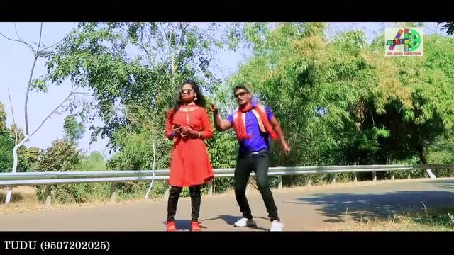 New santli songs смотреть онлайн